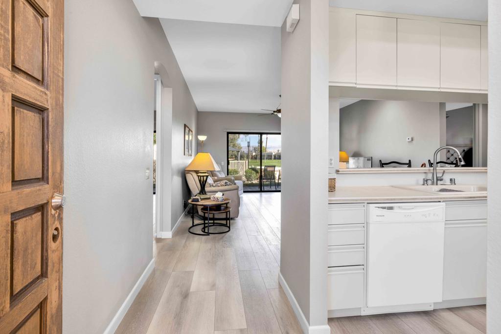 67232 W Chimayo Drive Property Photo 3