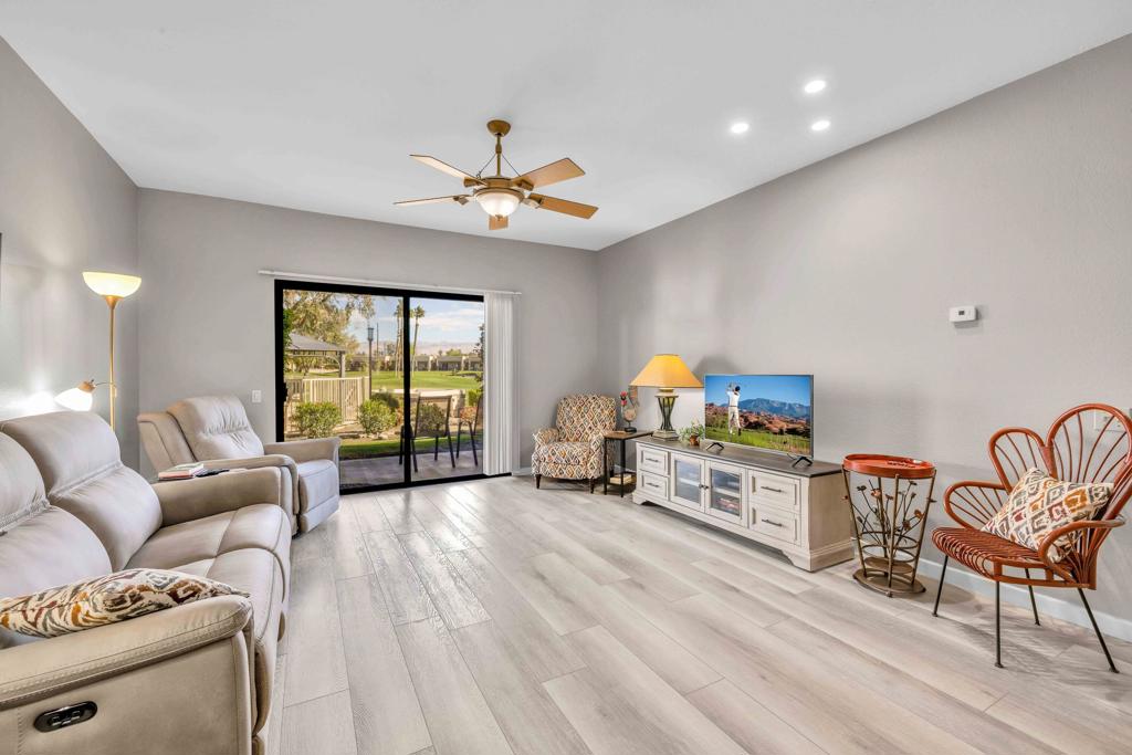 67232 W Chimayo Drive Property Photo 4