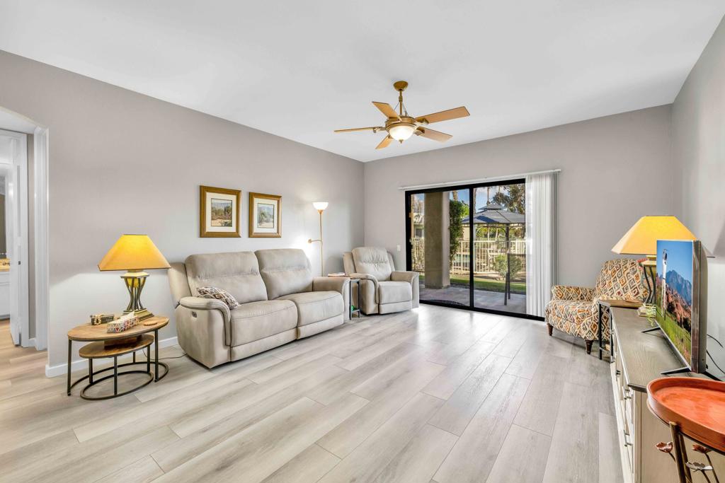 67232 W Chimayo Drive Property Photo 5