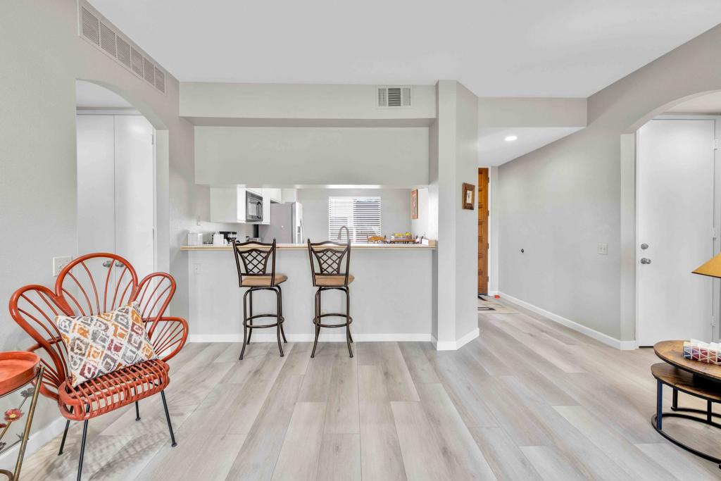 67232 W Chimayo Drive Property Photo 8