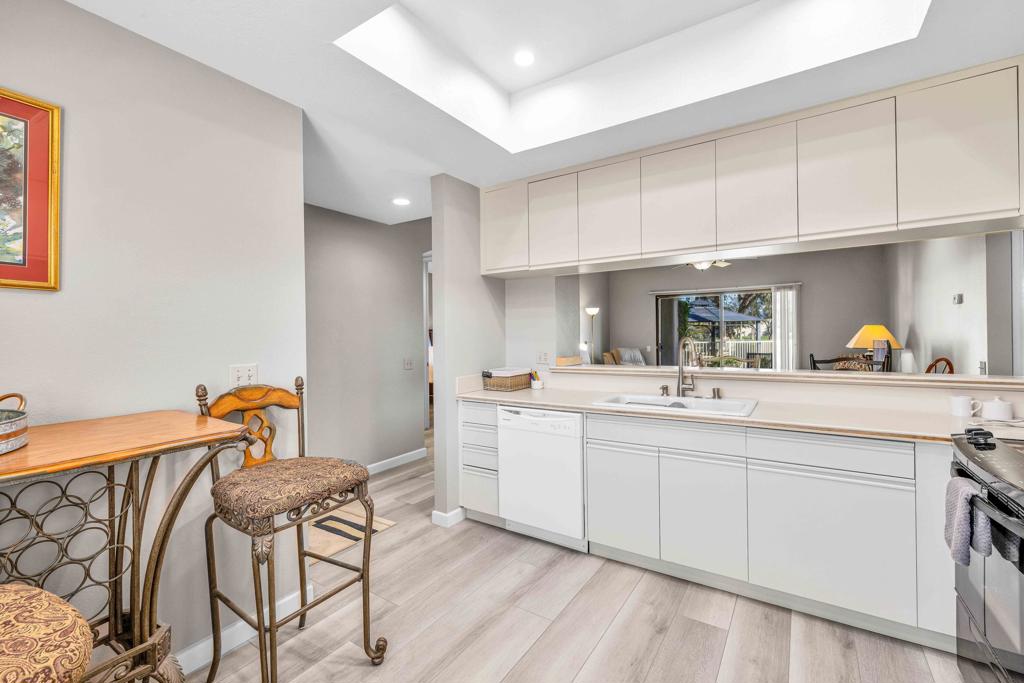 67232 W Chimayo Drive Property Photo 11