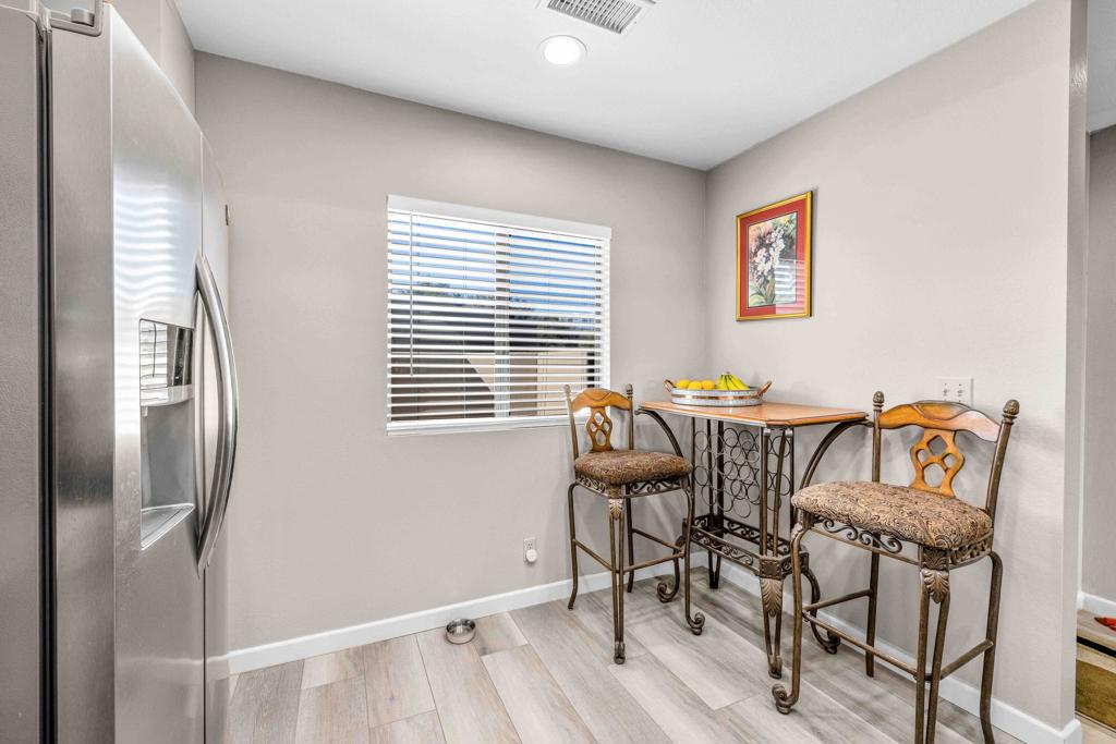 67232 W Chimayo Drive Property Photo 12