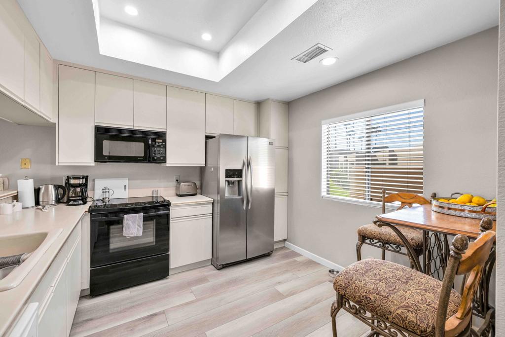 67232 W Chimayo Drive Property Photo 13