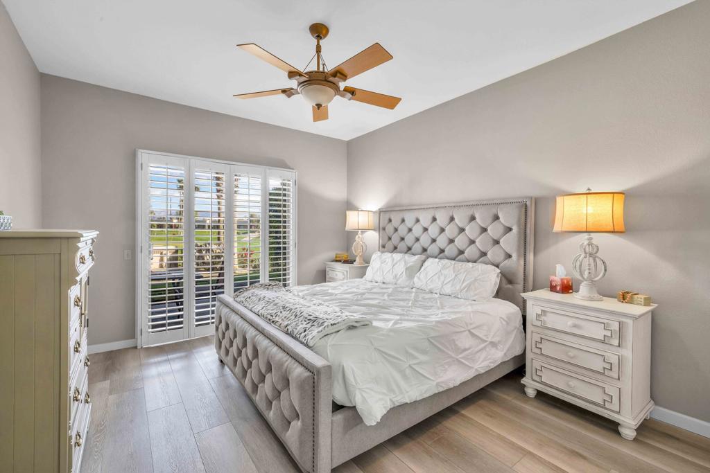 67232 W Chimayo Drive Property Photo 14