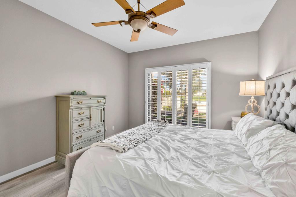 67232 W Chimayo Drive Property Photo 15