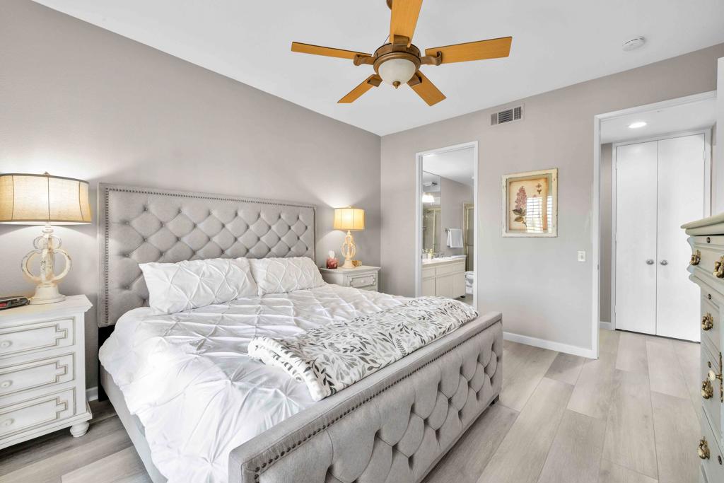 67232 W Chimayo Drive Property Photo 16