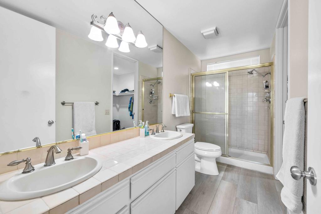 67232 W Chimayo Drive Property Photo 17