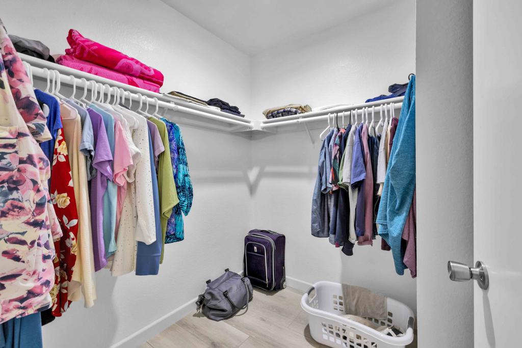 67232 W Chimayo Drive Property Photo 18