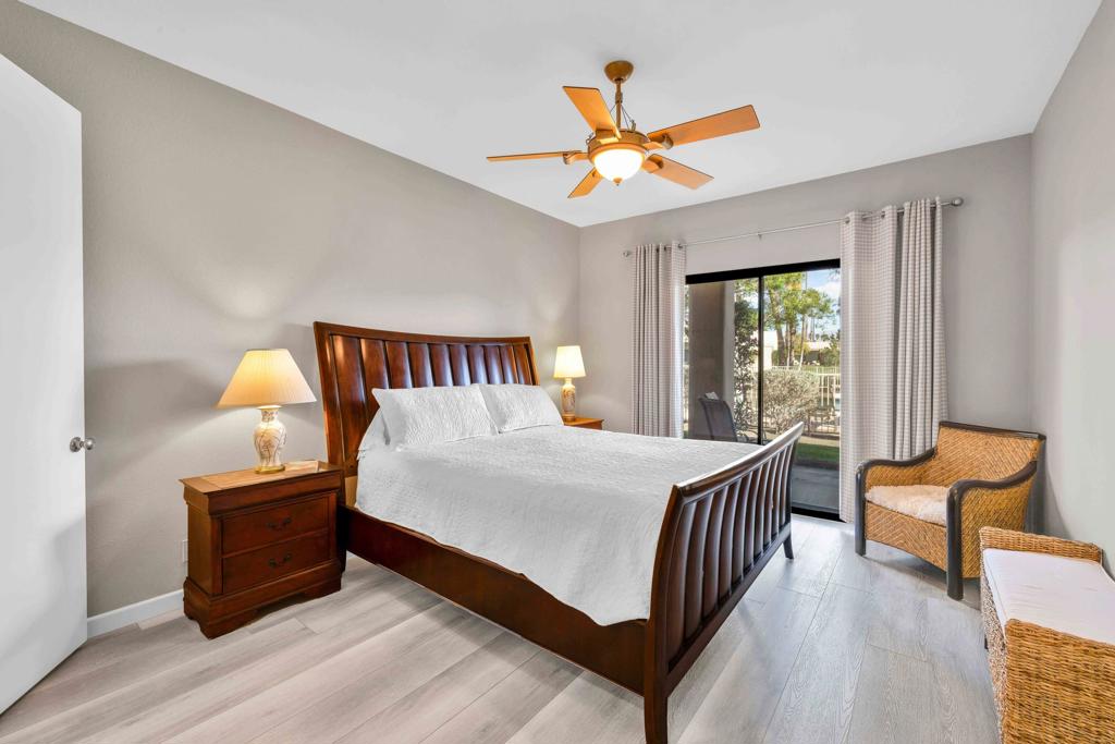 67232 W Chimayo Drive Property Photo 19