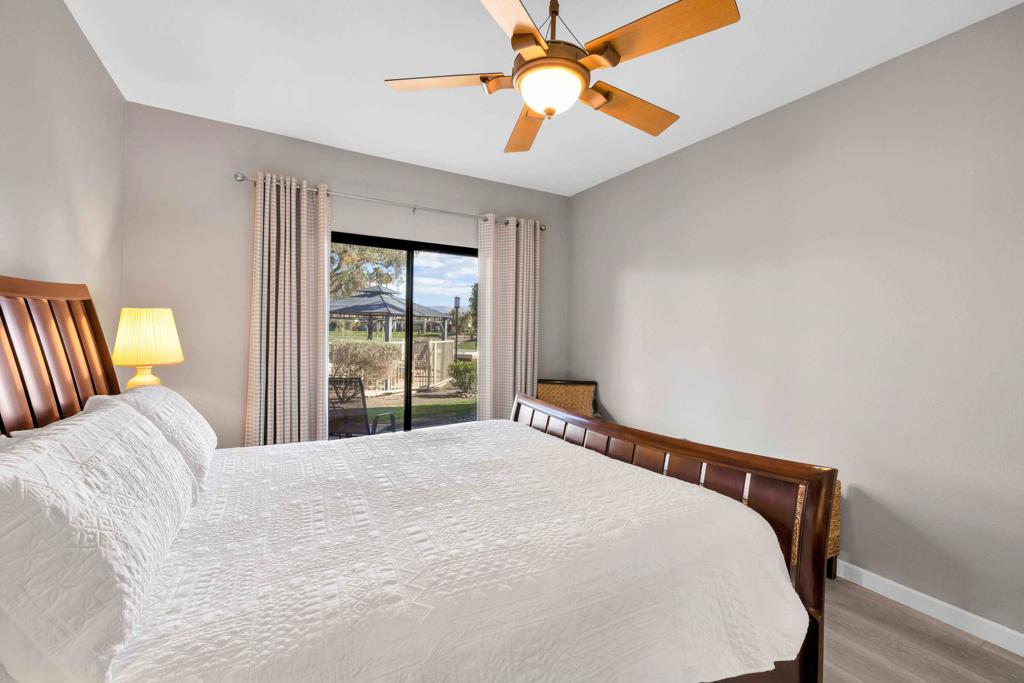 67232 W Chimayo Drive Property Photo 20