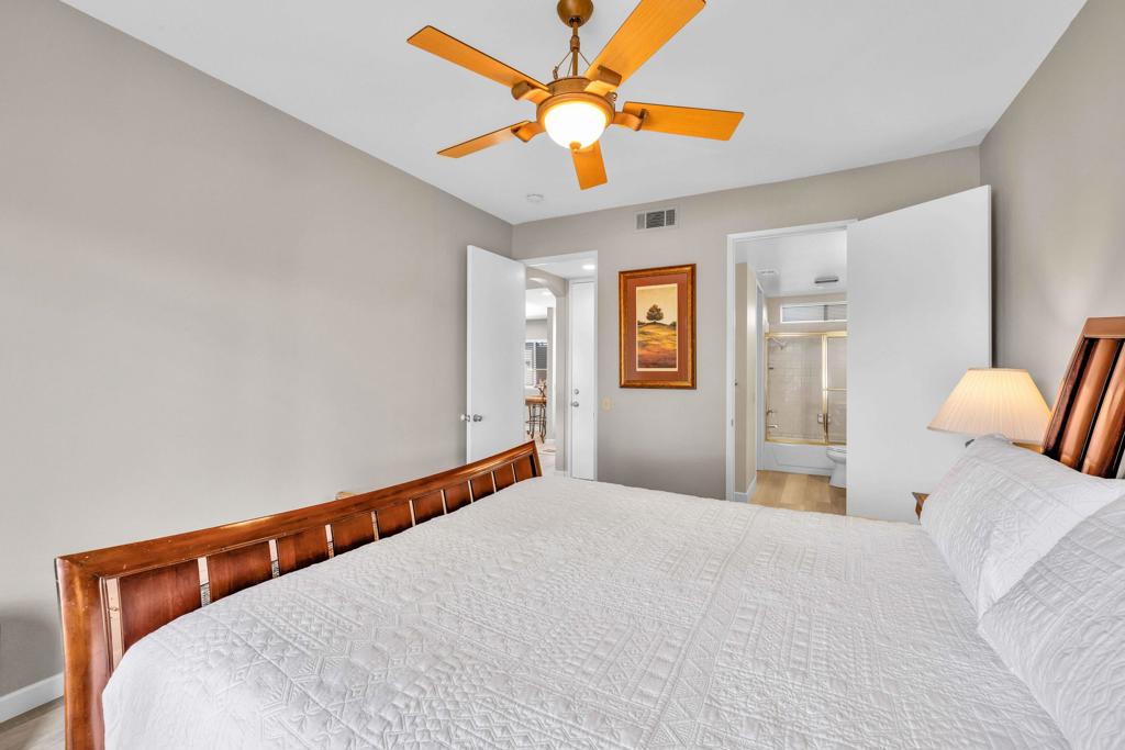 67232 W Chimayo Drive Property Photo 21