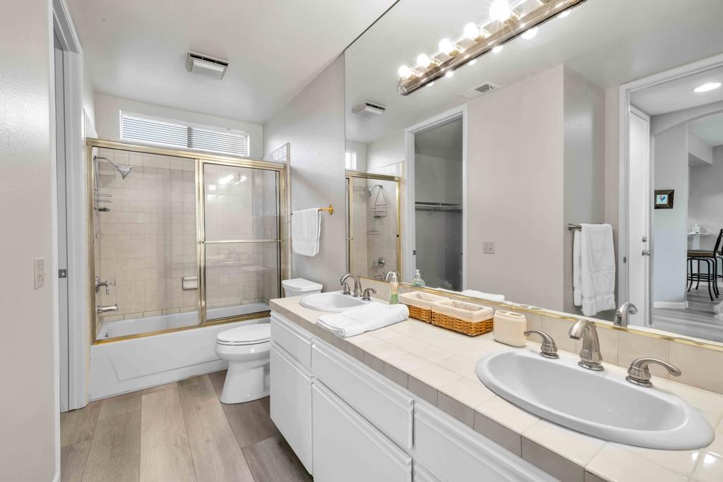 67232 W Chimayo Drive Property Photo 22