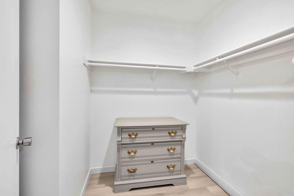 67232 W Chimayo Drive Property Photo 23