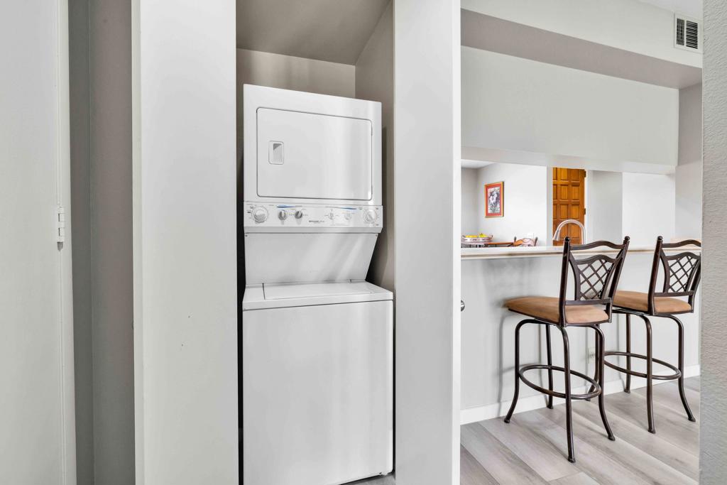 67232 W Chimayo Drive Property Photo 24