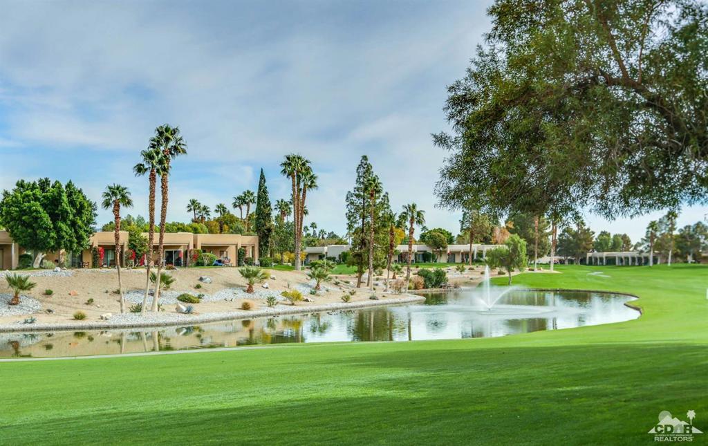 67232 W Chimayo Drive Property Photo 25