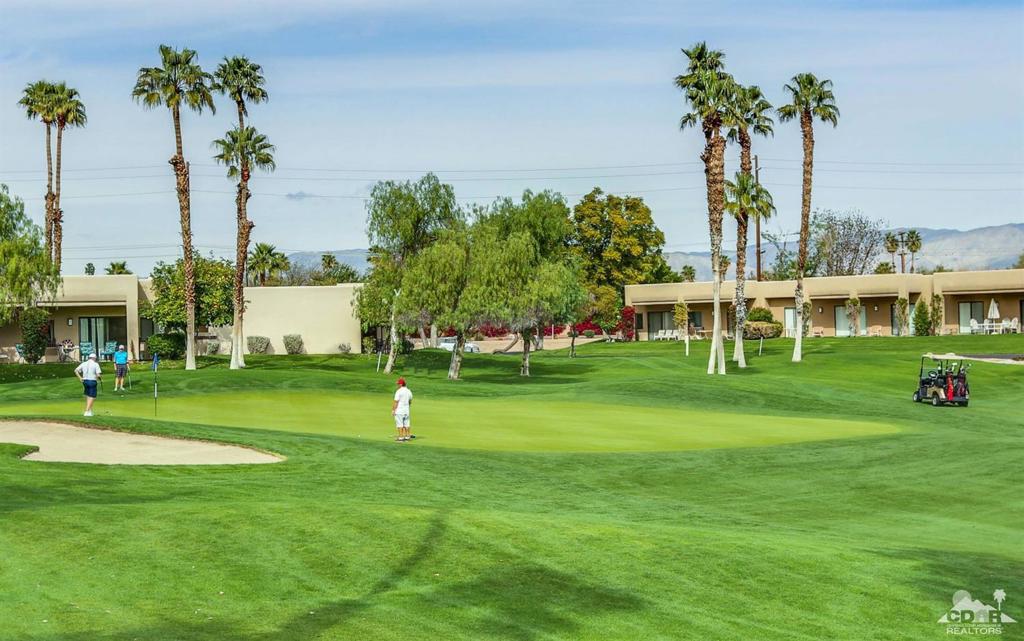 67232 W Chimayo Drive Property Photo 26
