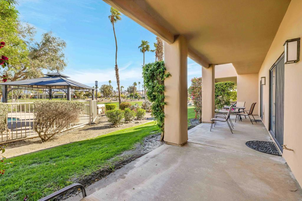 67232 W Chimayo Drive Property Photo 27