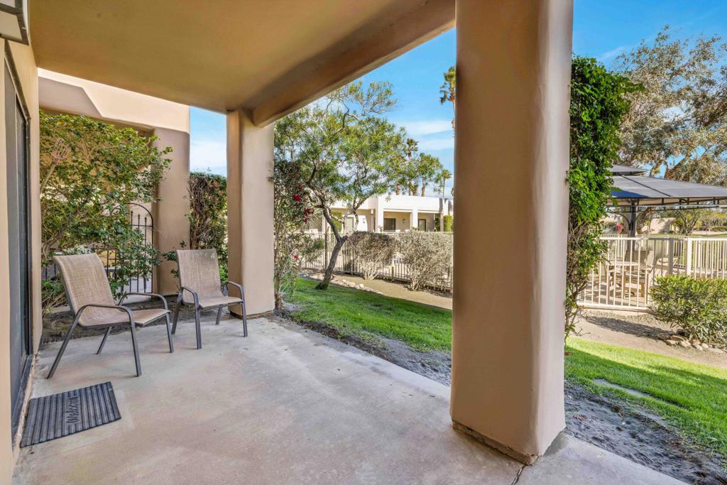 67232 W Chimayo Drive Property Photo 28