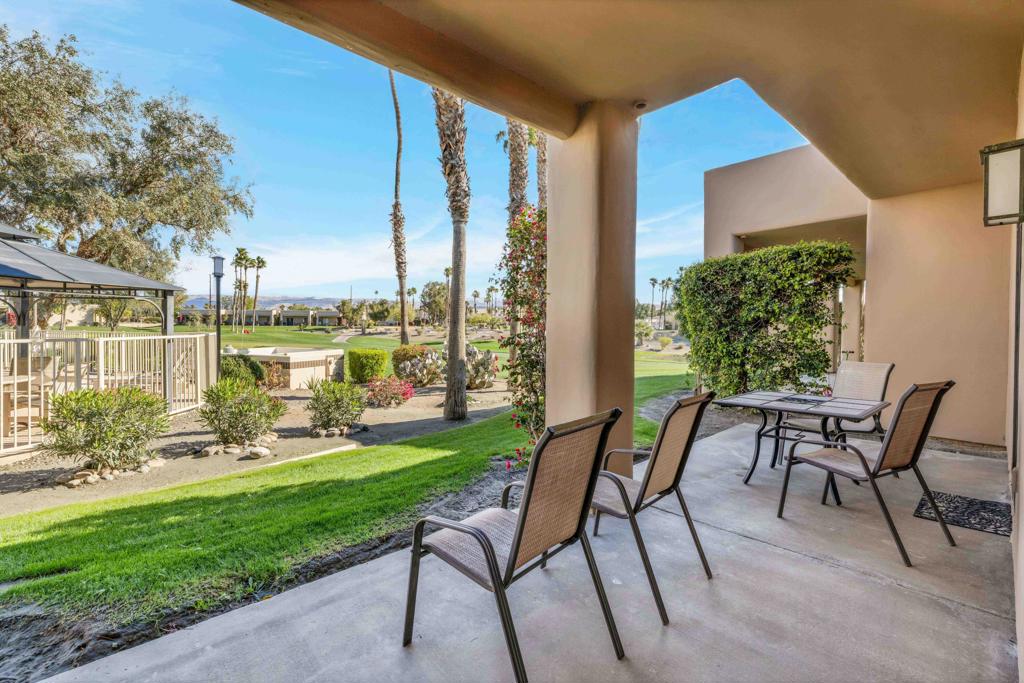 67232 W Chimayo Drive Property Photo 29