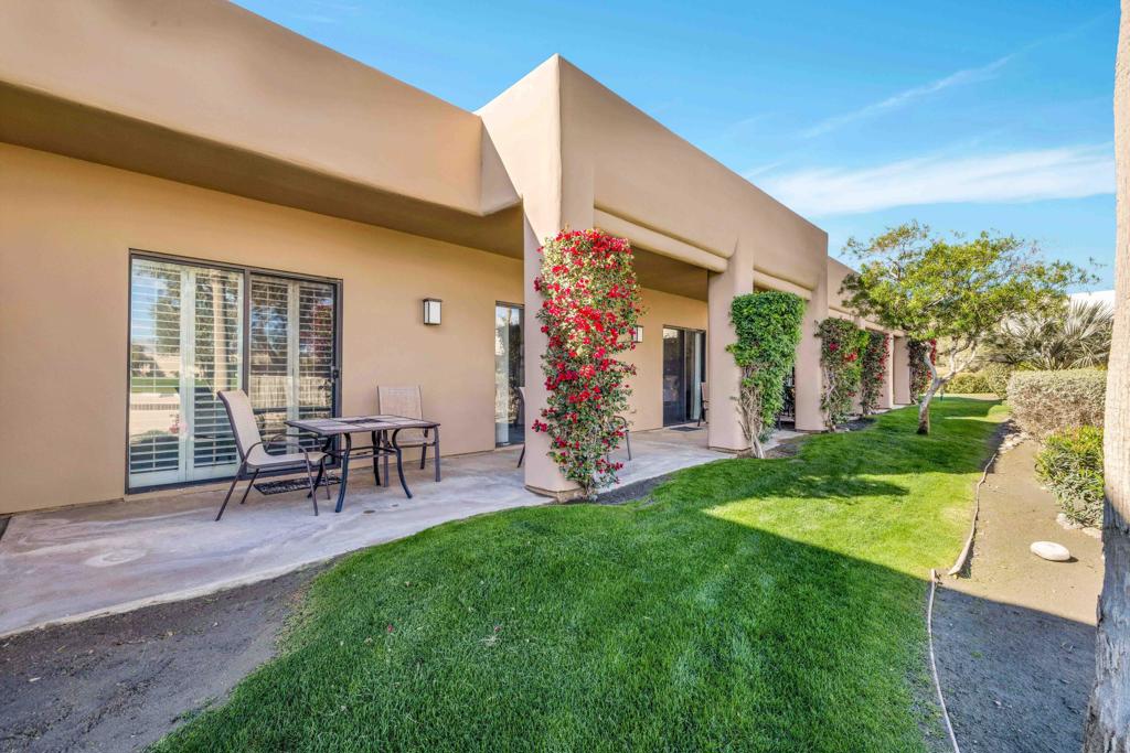 67232 W Chimayo Drive Property Photo 30