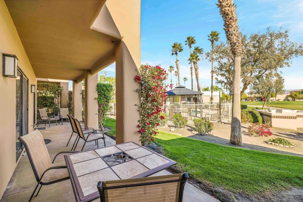 67232 W Chimayo Drive Property Photo 31