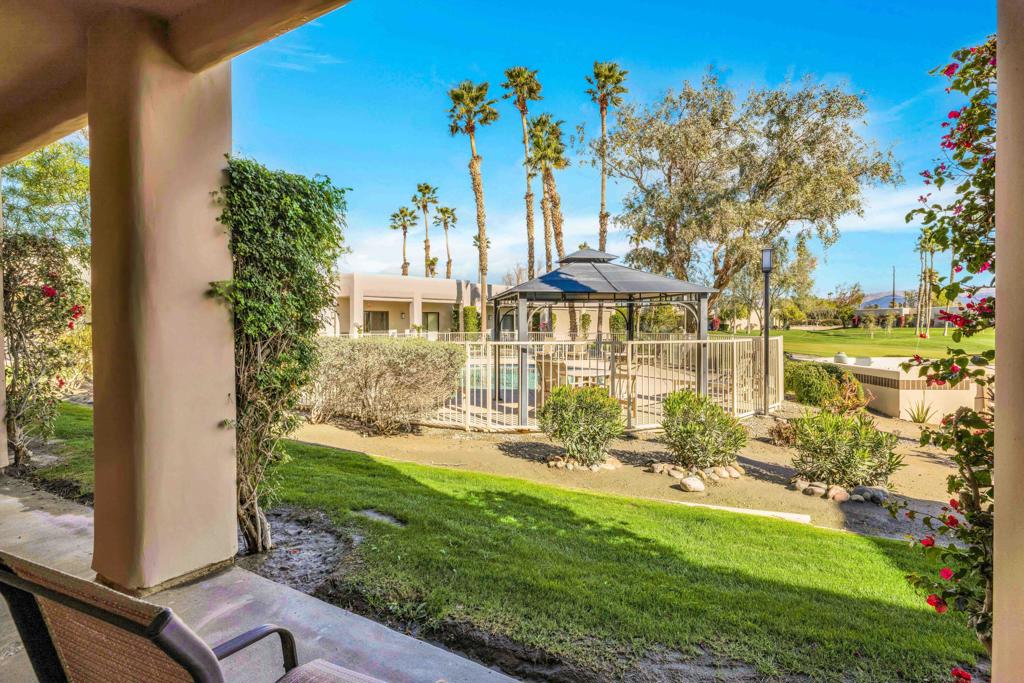 67232 W Chimayo Drive Property Photo 32