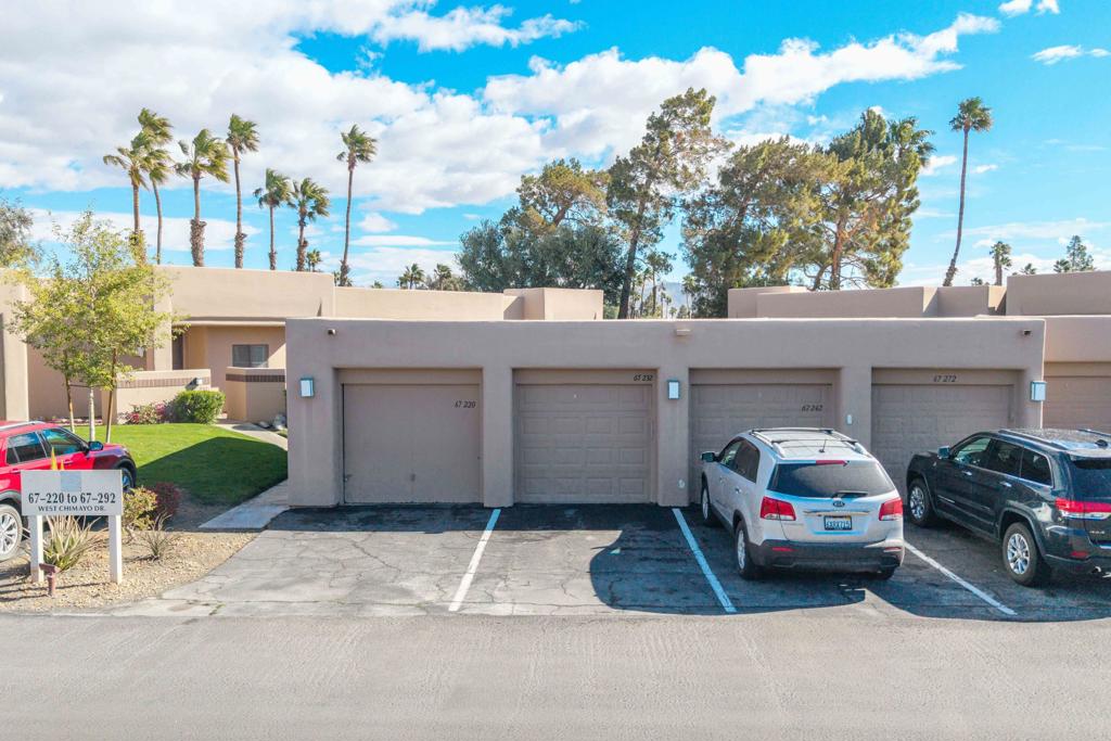 67232 W Chimayo Drive Property Photo 33