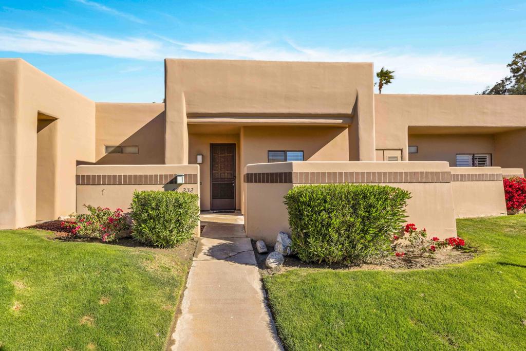 67232 W Chimayo Drive Property Photo 34