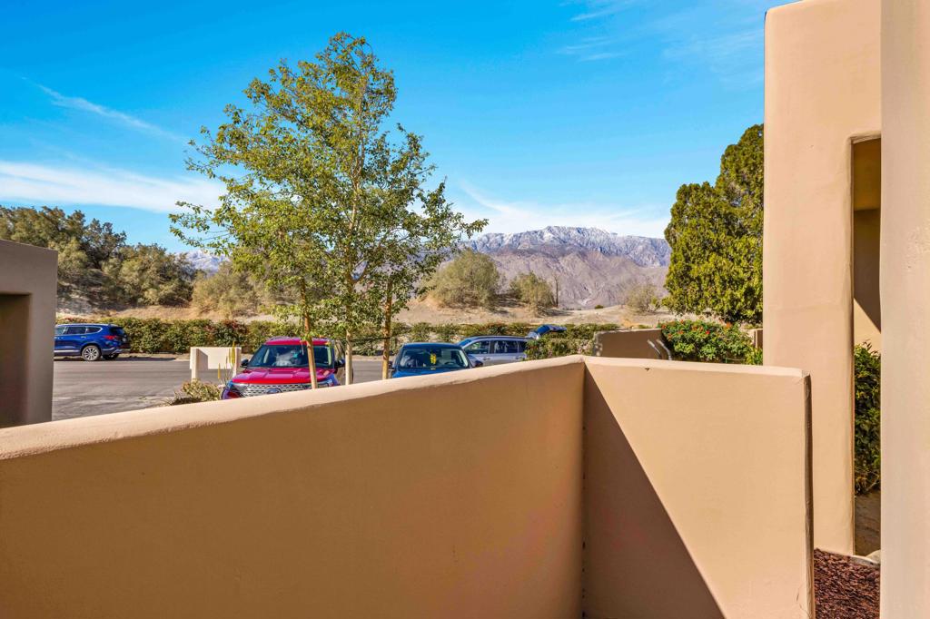 67232 W Chimayo Drive Property Photo 35