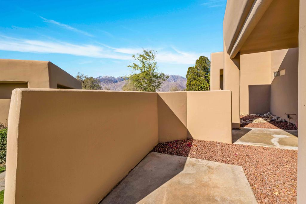 67232 W Chimayo Drive Property Photo 36