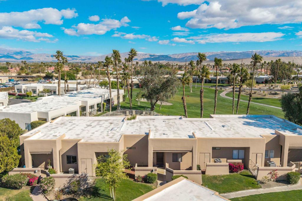 67232 W Chimayo Drive Property Photo 37