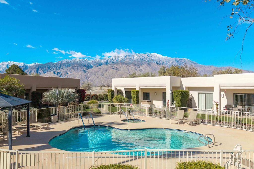 67232 W Chimayo Drive Property Photo 38