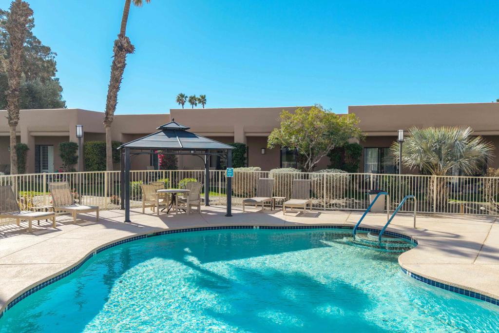 67232 W Chimayo Drive Property Photo 39