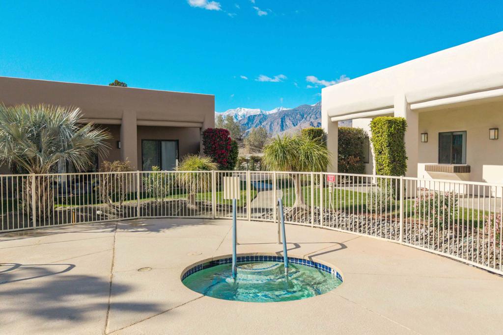 67232 W Chimayo Drive Property Photo 40