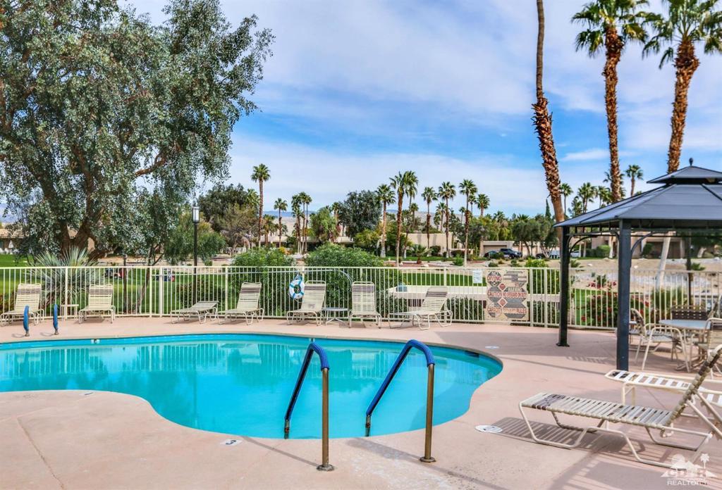 67232 W Chimayo Drive Property Photo 41