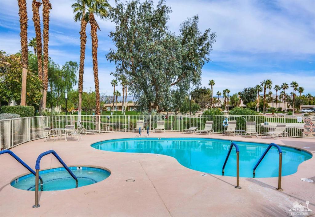 67232 W Chimayo Drive Property Photo 42