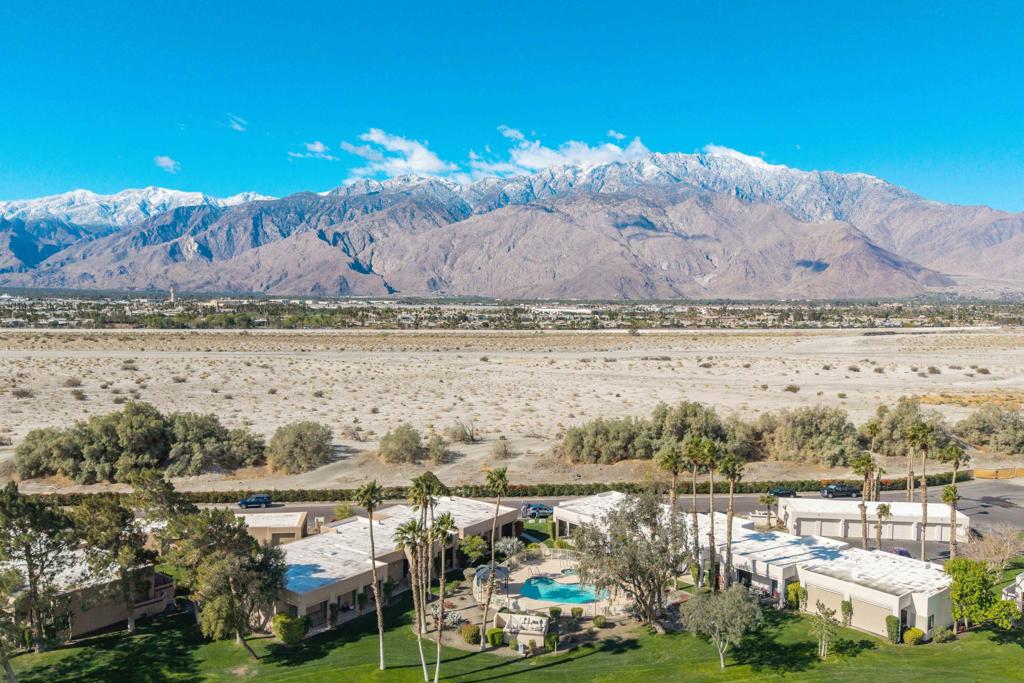 67232 W Chimayo Drive Property Photo 43