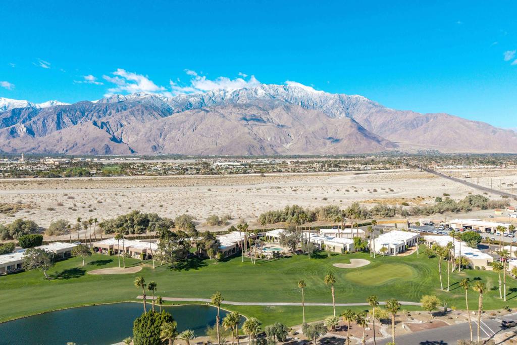 67232 W Chimayo Drive Property Photo 44