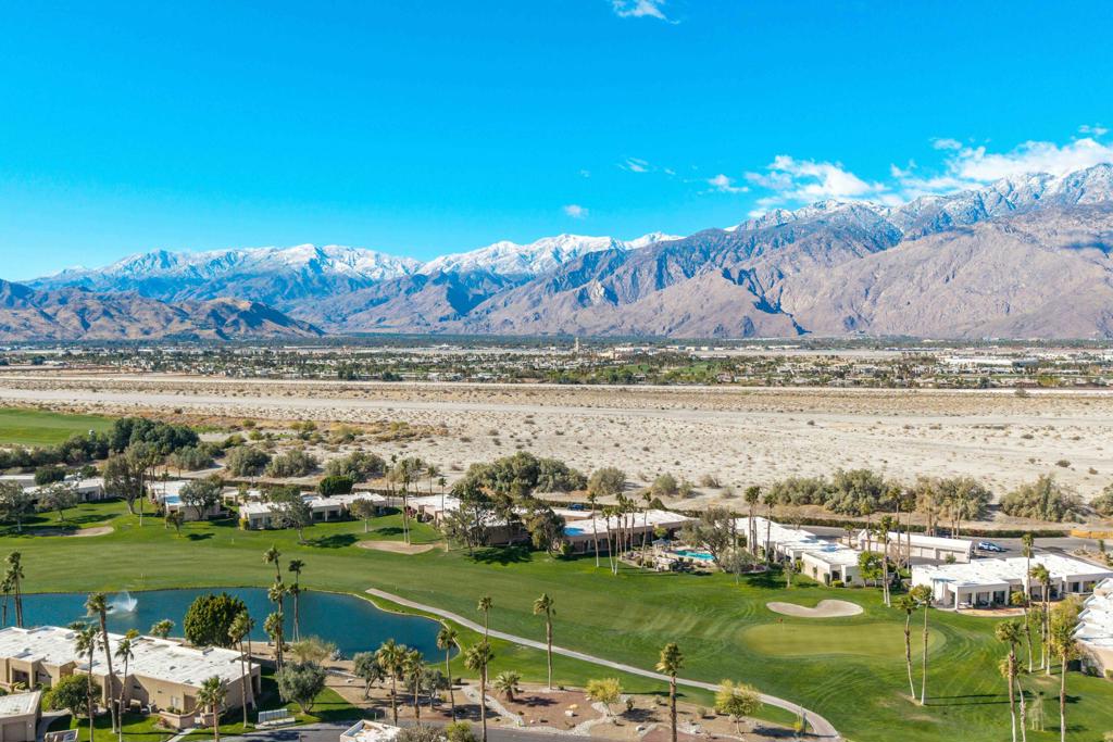 67232 W Chimayo Drive Property Photo 45