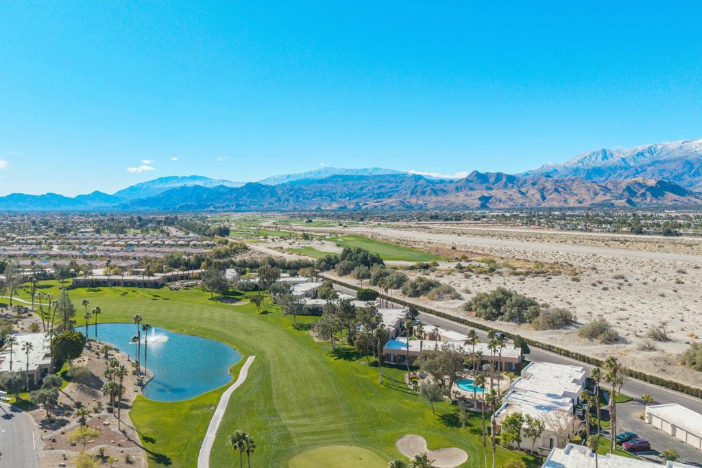 67232 W Chimayo Drive Property Photo 46