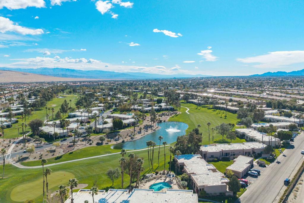 67232 W Chimayo Drive Property Photo 47