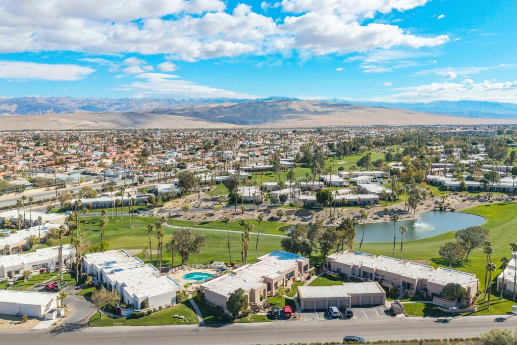 67232 W Chimayo Drive Property Photo 48