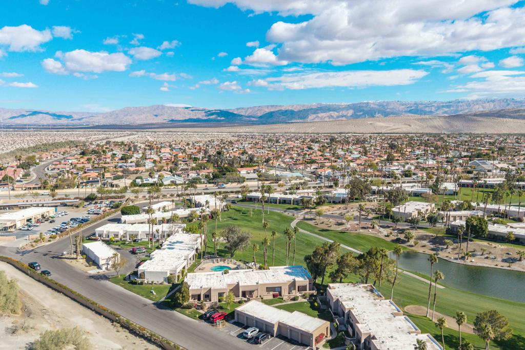 67232 W Chimayo Drive Property Photo 49