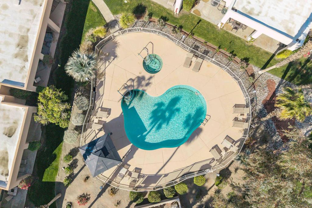 67232 W Chimayo Drive Property Photo 50