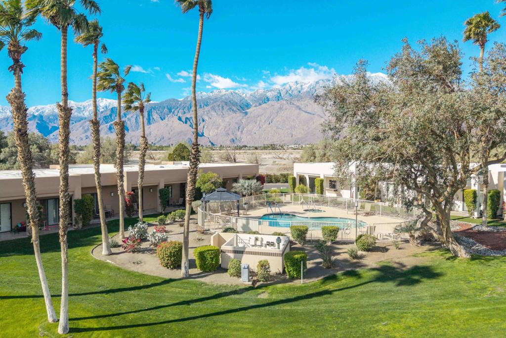 67232 W Chimayo Drive Property Photo 51