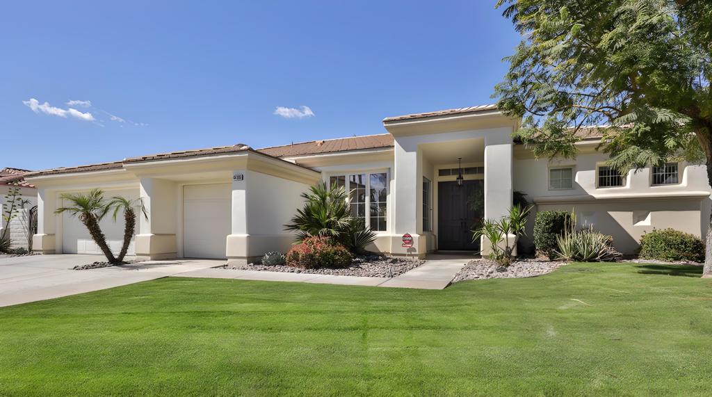 44019 Yucca Drive Property Photo