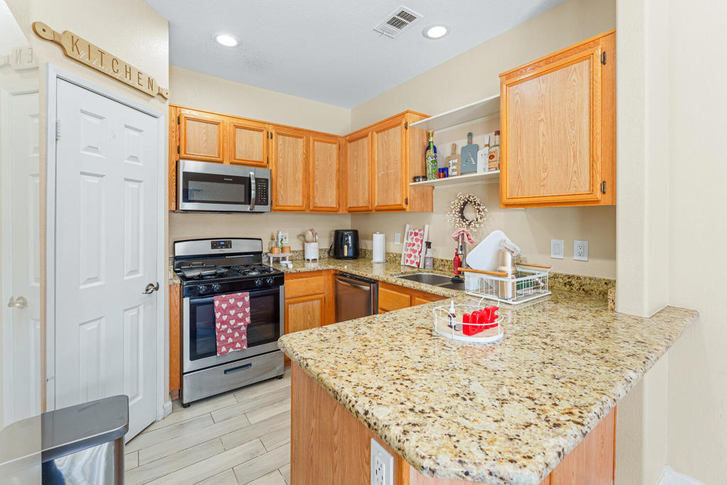 47395 Monroe Street 254 Property Photo 1