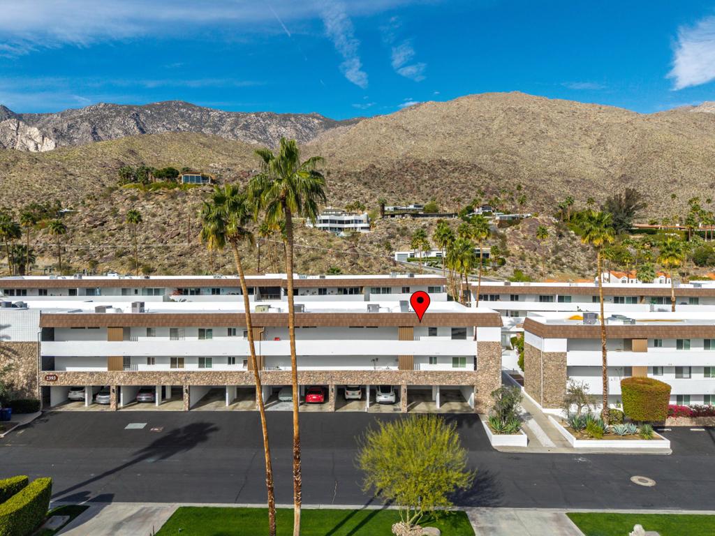 Canyon View Condos Real Estate Listings Main Image