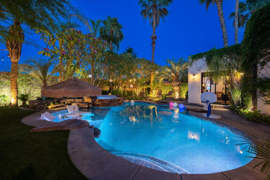 71510 San Gorgonio Road Property Photo 1