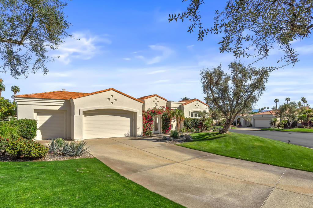 75070 Spyglass Drive Property Photo